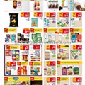 Antevisão Folheto CONTINENTE Madeira Promoções de 14 a 20 janeiro p15.jpg